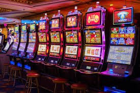 r77 Myanmar Slots Jackpot ကစားသမားများ