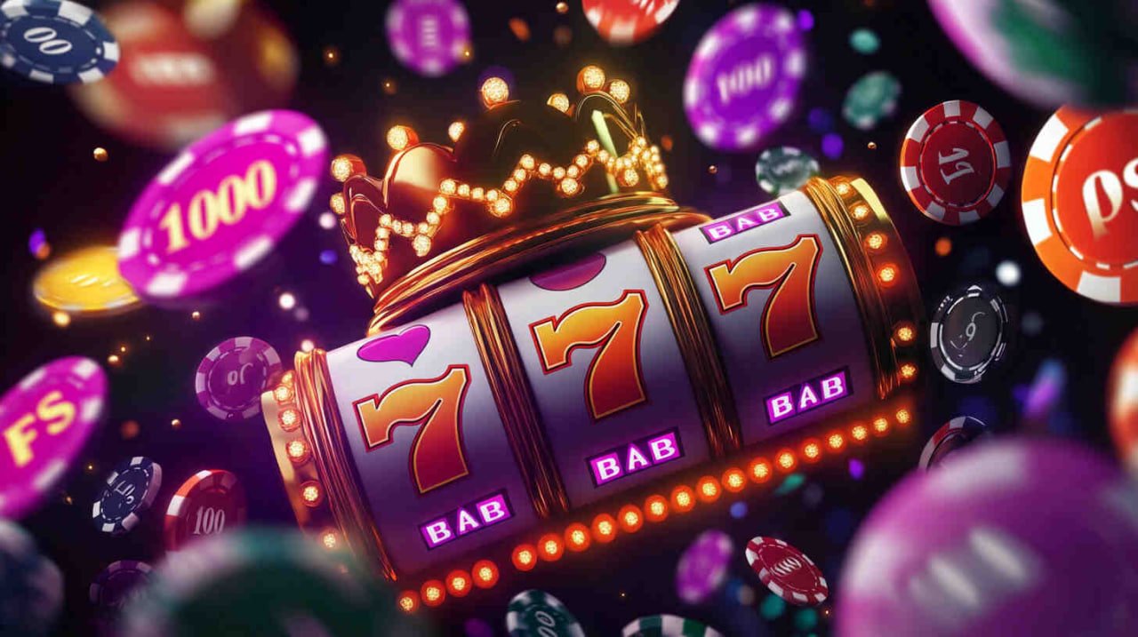 r77 Live Casino Myanmar အွန်လိုင်း ကတ်ဂိမ်းများ