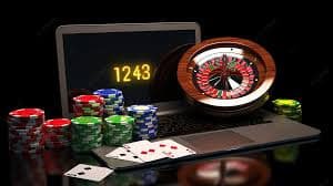 r77 Live Dealer Baccarat Myanmar ကတ်ဂိမ်း