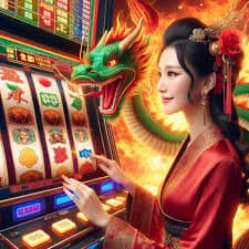 r77 Myanmar Online Bingo ဘင်ဂို Card နှင့် ဆုငွေ