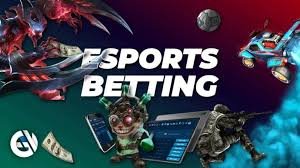 r77 Myanmar Esports DOTA2 MLBB ပွဲစဉ်ရလဒ်