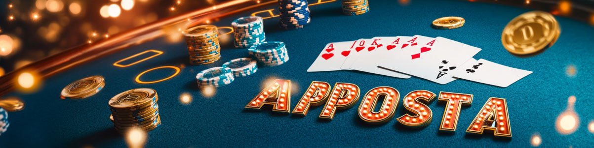 r77 Myanmar Sportsbook အားကစား Betting