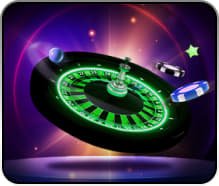 r77 VIP Myanmar Sportsbook Football အားကစားဆုလာဘ်
