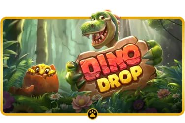 r77 Myanmar Online Bingo ဘင်ဂို ဂိမ်းကစားနေသော ကစားသမားများ