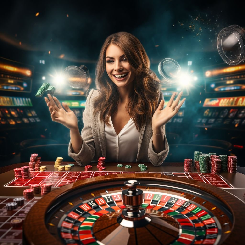 r77 Myanmar ဘင်ဂို Jackpot VIP Bonus ဆုငွေ