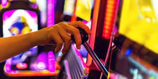 r77 Account Security