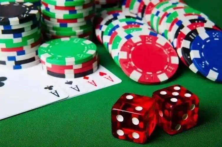 r77 Myanmar Slots ဂိမ်းများ