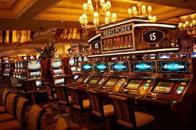 r77 Myanmar Sportsbook Live Betting Sepak Takraw
