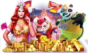 Roulette Live Casino r77