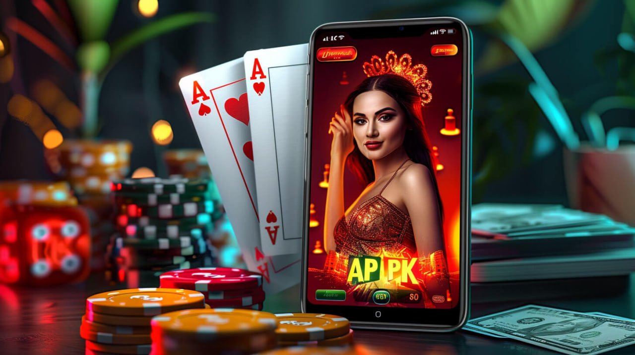 r77 Myanmar Online Gaming Platform