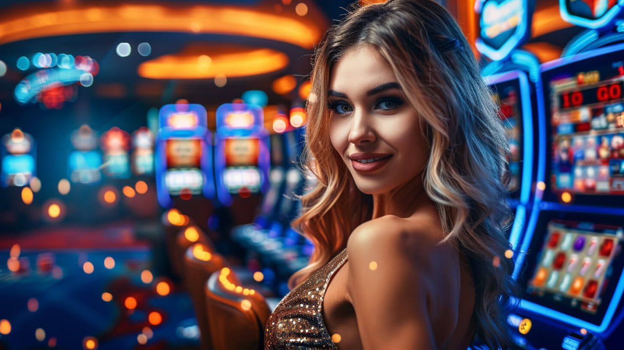 r77 Myanmar APP Slots Live Casino မိုဘိုင်းဖုန်း
