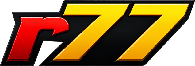 r77 Logo